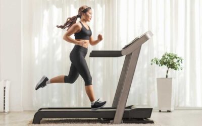 Formába lendülés kötöttségek nélkül – Hogyan fogyhat és erősödhet otthon?