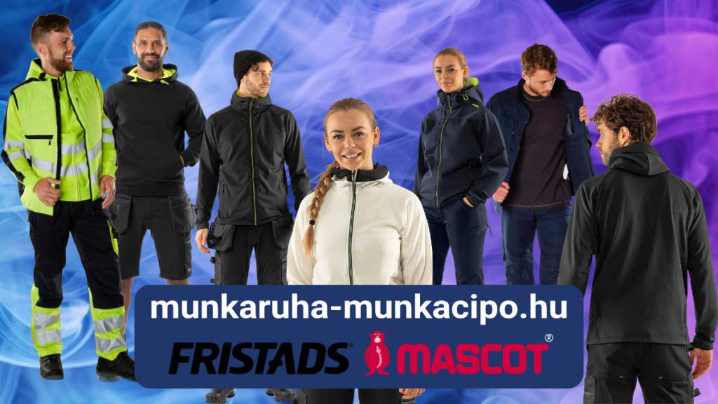 munkavédelmi ruházat munkavédelmi ruházat