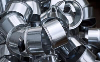 Kémia és technológia – Milyen üzleti előnyei vannak a profi galvanizálásnak?