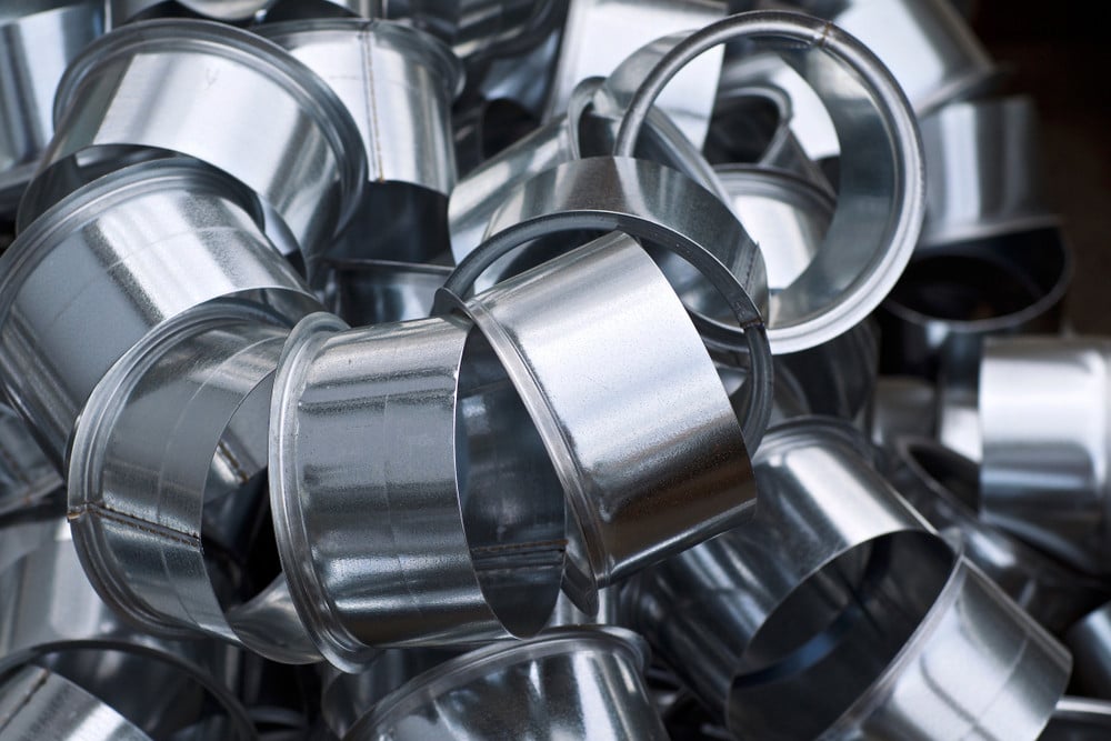 szerszamok-galvanizalashoz