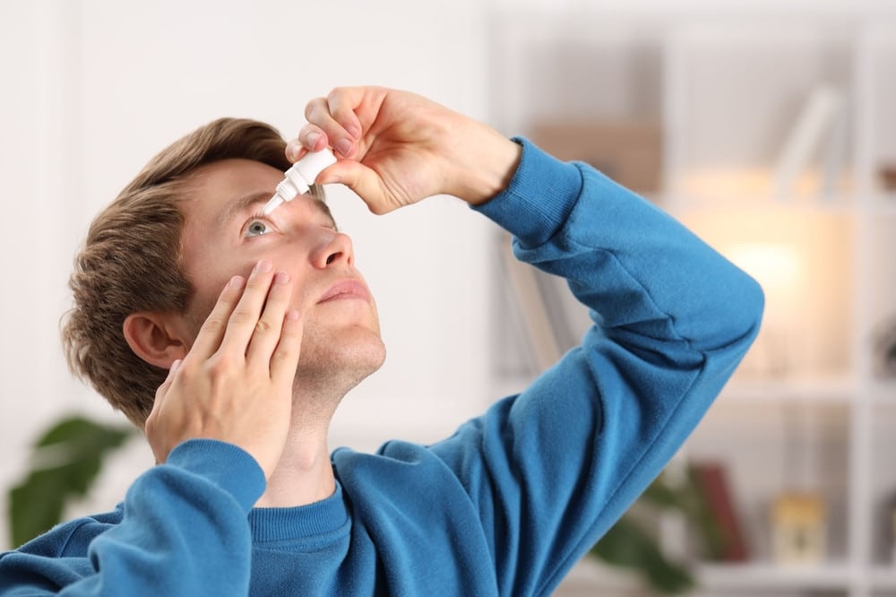 termeszetes-szemcseppek