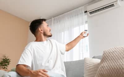 Időzített hűvösség – Miért a Midea klíma a legjobb befektetés nyár elején?