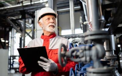 Hogyan tehető átláthatóvá és költséghatékonnyá a gyári energiafelhasználás?