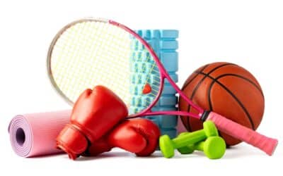 Hatékony szezonfelkészülés: a minőségi csapatsport eszközök szerepe az edzésmunkában