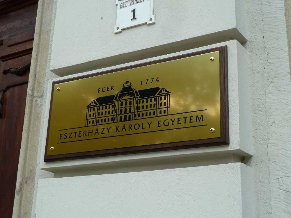 lézergravírozás lézergravírozás